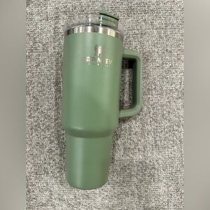 Stanley Insulated Tumbler with Handle